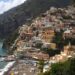 Wycieczka do loch z Amalfi